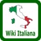 Italiano Wiki Offline...