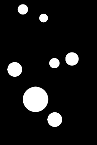 iPhone 스크린샷 4