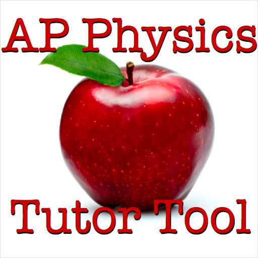 ap physics tutor ap physics tutor