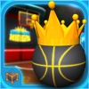 app_icon