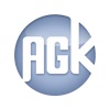 AGK Player