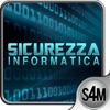 Sicurezza INFORMATICA (AppStore Link)