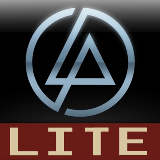 Linkin Park 8 Bit Rebellion Lite Iphone最新人気アプリランキング Ios App