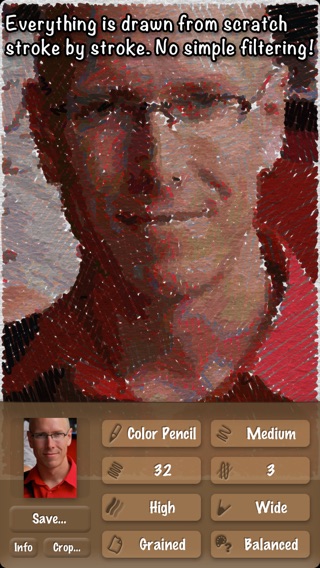 iPhone Screenshot 2