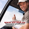 Vetria Transport