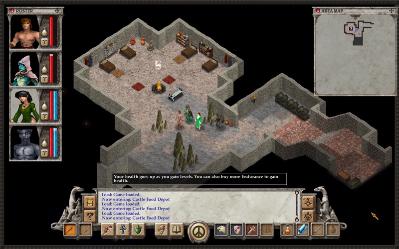 Screenshot 2