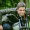 Robbie Williams Racing