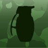Sound Grenade