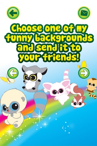 iPhone Screenshot 4