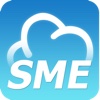 SME Cloud File Sync