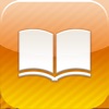 PDF/Comic Reader Bookman Pro for iPad (AppStore Link)