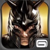 Dungeon Hunter 3 (AppStore Link)