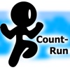 Count Run
