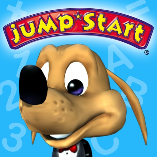 jumpstart animal adventures youtube