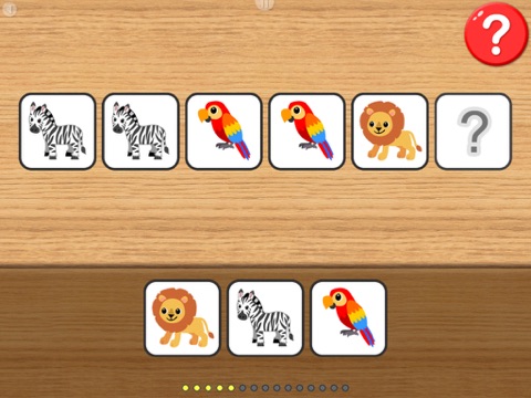 Istantanea iPad 4