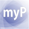myProjects
