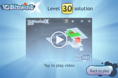 iPhone Screenshot 4