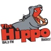 104.3 The Hippo. The Monterey Bay’s Classic Rocker! monterey bay aquarium 