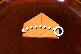 Screenshot #3 pour Origami - Box