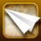 Paper Pilot iOS