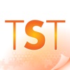 The Science Teacher Magazine