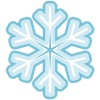 SnowyDesktop Xmas Animated Desktop