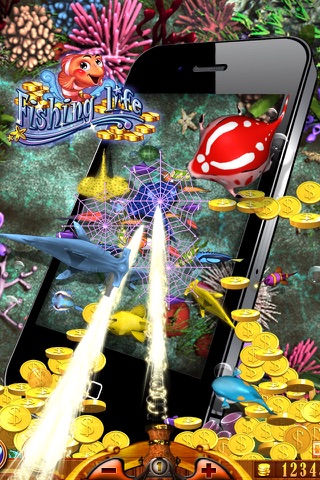 iPhone Screenshot 3