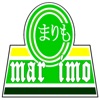 まりもハイヤー スマホdeまりも