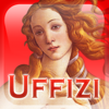 no app image