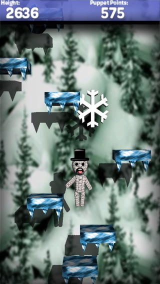 iPhone Screenshot 4
