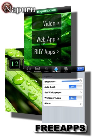 iPhone Screenshot 4