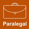 Paralegal Exam Prep paralegal jobs 