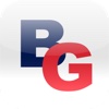 BasicGallery