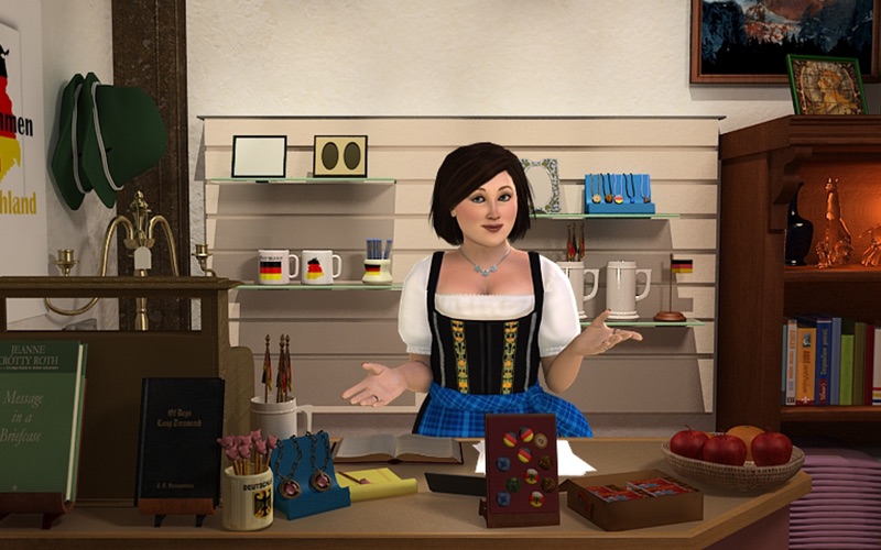nancy drew labyrinth of lies torrent mac nancy drew labyrinth of lies torrent mac