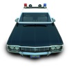 Radio Police