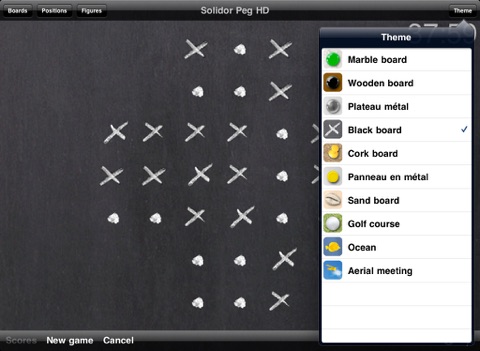 iPad Screenshot 5