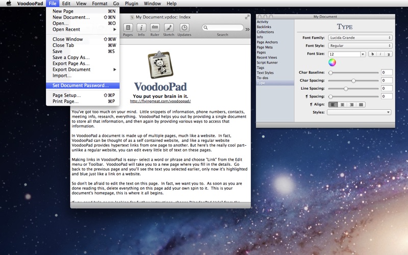 VoodooPad_5.app caprure 1 1_VoodooPad_5.jpg