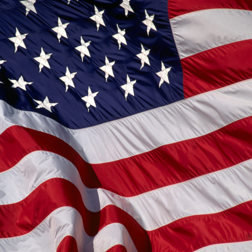 Daily Patriotic Quotes App Icon
