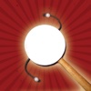 Awesome Monkeydrum