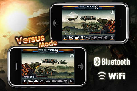 iPhone Screenshot 2