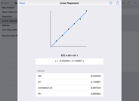 iPad Screenshot 4