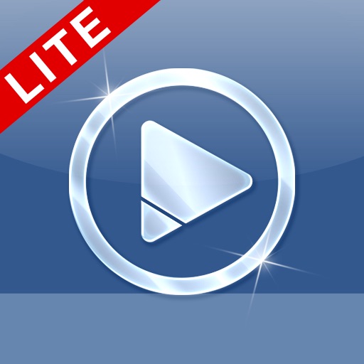 facebook lite apk download gratis