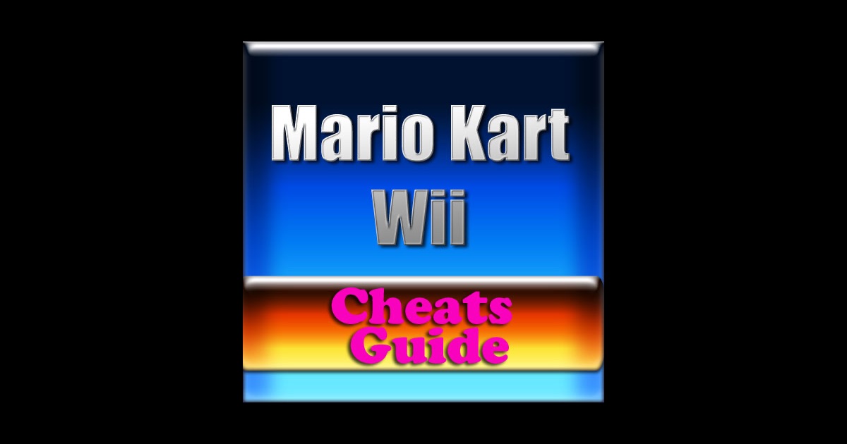 mario kart 8 download code switch