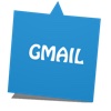 MenuApp for Gmail