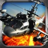 CHAOS Combat Copters 3D