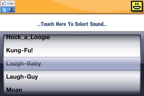 iPhone Screenshot 3