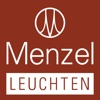 Menzel-Leuchten