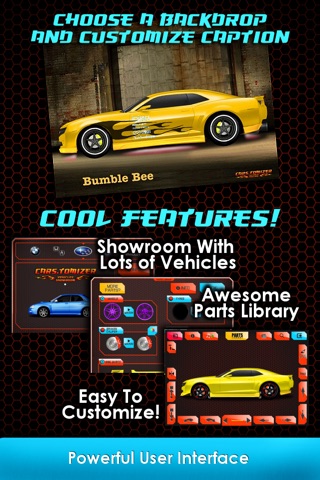 iPhone Screenshot 2