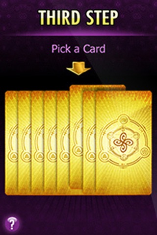iPhone Screenshot 4