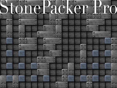 StonePacker Proのおすすめ画像1